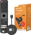 Produktbild: HD Plus IP TV-Stick mit Fernbedienung