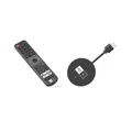Produktbild: HD Plus HD+ IP TV-Stick 22025 Fernsehgeräte HD+