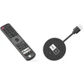 Produktbild: HD Plus - Zubehör/Ersatzteile für Fernseher HD+ IP TV-Stick 22025