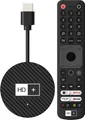 Produktbild: HD+ Media-/Audio-Player/Netzwerkspieler HD+ IP TV-Stick B Ware
