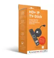Produktbild: HD PLUS IP TV-Stick inkl. HD+ IP für 3 Monate #1907301