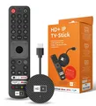 Produktbild: HDPLUS HD+ IP TV-Stick 32 GB, Schwarz