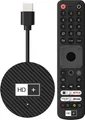 Produktbild: HD+ Mediaplayer  IP TV-Stick - HD+ IP 3 Monate gratis