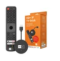 Produktbild: HDPLUS HD+ IP TV-Stick 32 GB, Schwarz