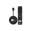 Produktbild: HD Plus HD+ IP TV-Stick inkl. für 3 Monate