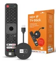Produktbild: HDPLUS HD+ IP TV-Stick 32 GB, Schwarz