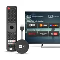 Produktbild: HD+ IP TV-Stick