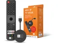 Produktbild: HDPLUS HD+ IP TV-Stick 32 GB, Schwarz