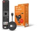 Produktbild: HD+ Media Center IP TV-Stick