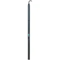 Produktbild: AP8930 neu
