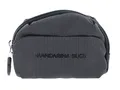Produktbild: Mandarina Duck Damen MD20 KLEINTEILE STAHL, Steel, 12,5x7,5x4 (L x H W) EU