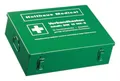 Produktbild: Holthaus Medical Erste-Hilfe-Set, Verbandkastenhalterung Nr.60069 für Nr.63169
