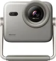 Produktbild: Hisense M2PRO Laserprojektor