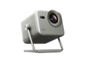 Produktbild: HISENSE M2 PRO 1.300 ANSI LUMEN (65-200