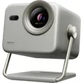Produktbild: Hisense Beamer M2-Pro Laser 3840 x 2160 4K UHD 4K unterstützt, Mini Beamer, Smart System, integrierte Apps