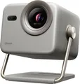 Produktbild: Hisense Laser Beamer M2-Pro, 65