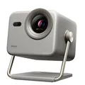 Produktbild: Hisense M2PRO Smart Laser DLP 4K UHD Heimkino Projektor 1200ANSI