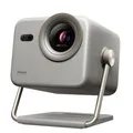 Produktbild: Hisense Laser Beamer M2-Pro, 65