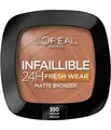 Produktbild: L OREAL F/T INFALLIBLE COMPAT.220