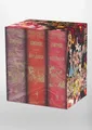 Produktbild: One Piece - Coffret Dressrosa (Tomes 71 à 80): Coff... | Buch | Zustand sehr gut