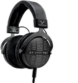 Produktbild: Beyerdynamic DT 1990 PRO - MKII - Kopfhörer