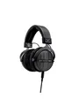 Produktbild: Beyerdynamic DT 1990 PRO MKII - Open-back (30 Ohm)
