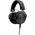 Produktbild: Beyerdynamic DT 1990 Pro MKII - Kopfhörer