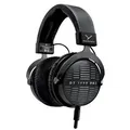 Produktbild: Beyerdynamic DT 1990 PRO - MKII - Kopfhörerohrumschließend - kabelgebunden -