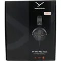 Produktbild: Beyerdynamic DT 1990 PRO MK II - Kopfhörer für offenes Studio - Schwarz