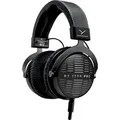 Produktbild: DT 1990 PRO MKII (B-Ware)