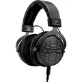 Produktbild: Beyerdynamic DT 1990 Pro MK II (Keine Geräuschunterdrückung, Kabelgebunden) (1000303)