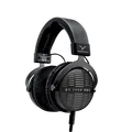 Produktbild: beyerdynamic DT 1990 PRO MKII