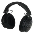 Produktbild: beyerdynamic DT 1990 Pro MKII