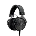 Produktbild: Beyerdynamic DT 1990 Pro MKII Kopfhörer offen, 30 Ohm