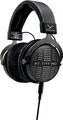 Produktbild: beyerdynamic DT 1990 PRO MKII 30 Ohm
