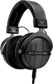 Produktbild: BEYER 000303 - Studio-Kopfhörer, DT 1990 Pro MK II, 30 Ohm