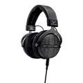 Produktbild: beyerdynamic DT 1990 PRO MKII