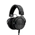 Produktbild: Beyerdynamic DT 1990 Pro MKII Kopfhörer offen, 30 Ohm (UVP: 549,- €)