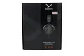 Produktbild: beyerdynamic DT 1990 PRO MKII offener Over-Ear-Studiokopfhörer 30 Ohm, schwarz