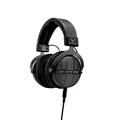 Produktbild: BEYERDYNAMIC DT 1990 PRO MK II, 30 Ohm,  Schwarz