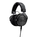 Produktbild: beyerdynamic DT 1990 PRO MKII - Kopfhörer offen
