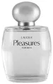 Produktbild: Estée Lauder Pleasures For Men Eau de Cologne 100 ml