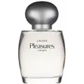 Produktbild: Estée Lauder Pleasures For Men Eau de Cologne 100 ml