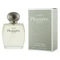 Produktbild: Estée Lauder Pleasures Men Eau de Cologne 100 ml