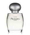 Produktbild: ESTÉE LAUDER Pleasures for Men Eau de Cologne 100 ml