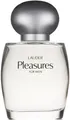 Produktbild: Estée Lauder Pleasures For Men Cologne Spray 100 ml Eau de Cologne