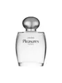 Produktbild: Esteé Lauder Pleasures for MEN Cologne Spray 100