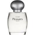 Produktbild: Pleasures For Men Eau de Cologne Spray