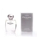 Produktbild: Estee Lauder Pleasures for Men Cologne Spray 100 ml