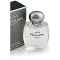 Produktbild: Pleasures Estee Lauder Pleasures Pleasures EDC, 100 ml